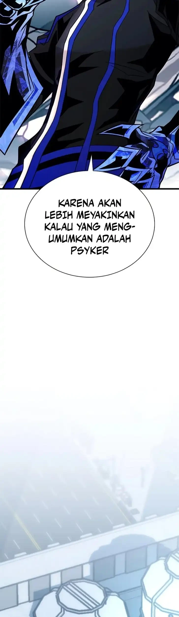 Villain To Kill Bab 213 halaman 16
