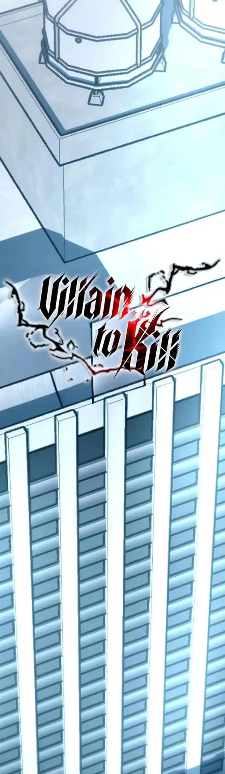 Villain To Kill Bab 213 halaman 17