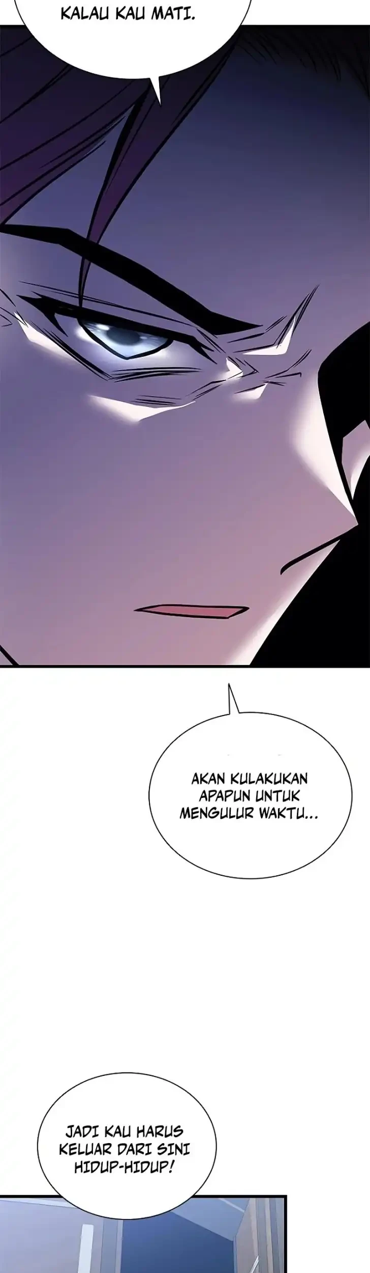 Villain To Kill Bab 213 halaman 55