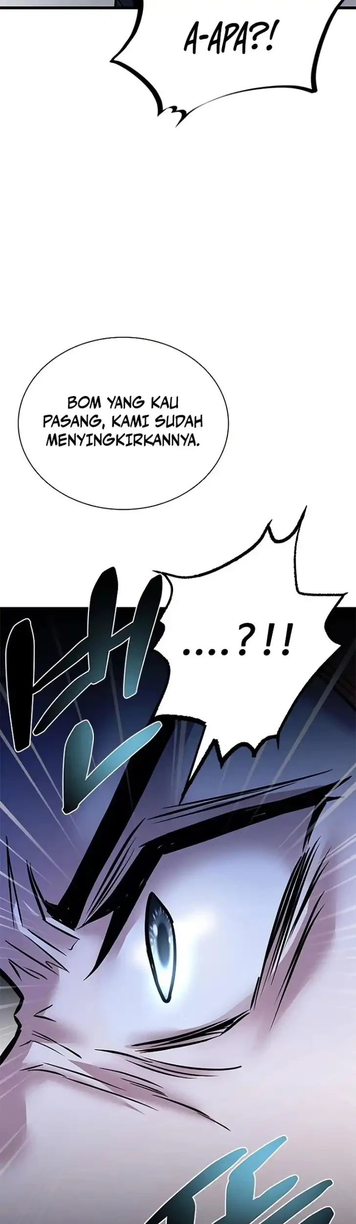 Villain To Kill Bab 213 halaman 58
