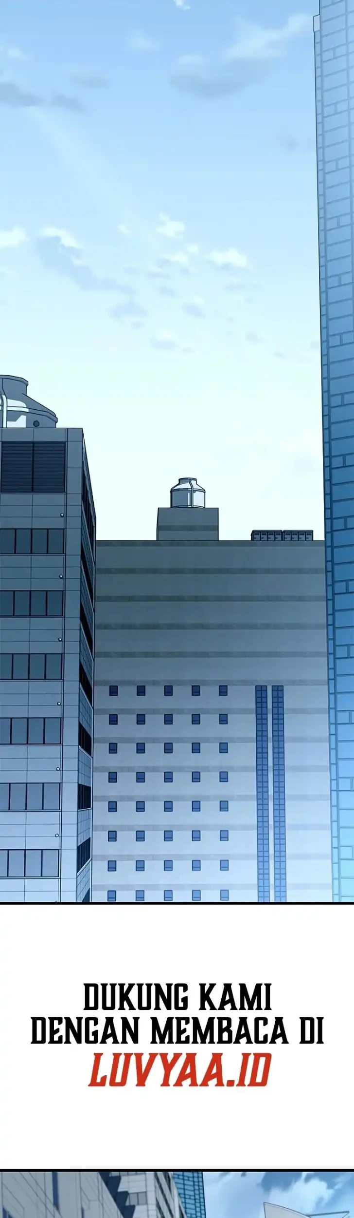 Villain To Kill Bab 213 halaman 64