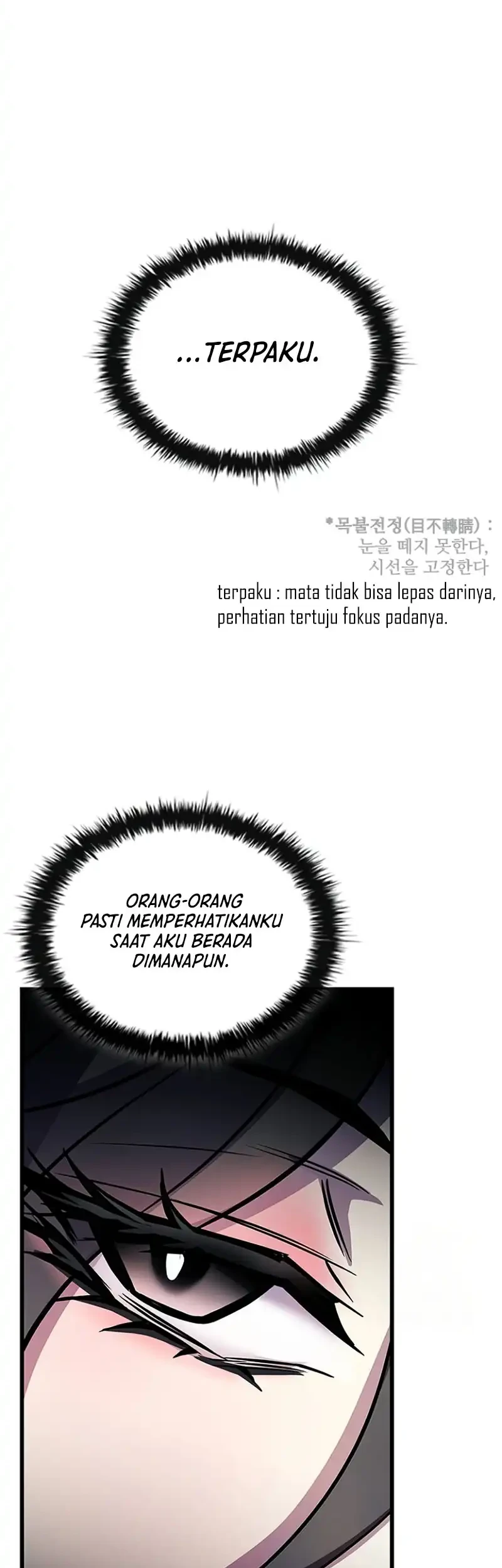 Villain To Kill Bab 214 halaman 56
