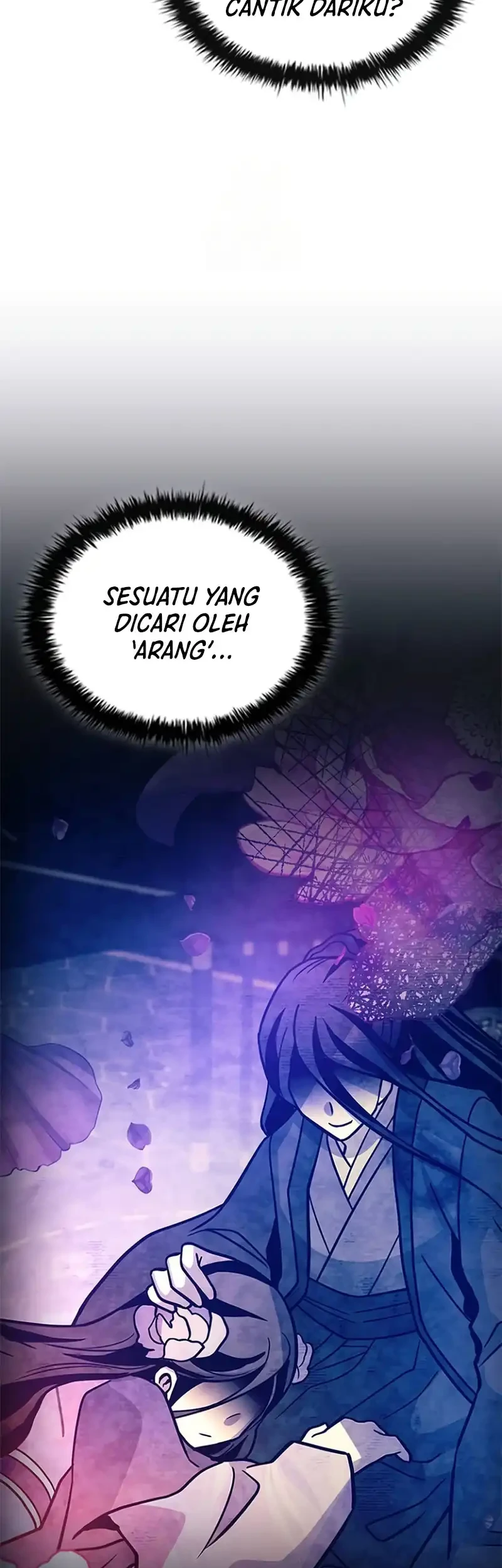 Villain To Kill Bab 214 halaman 59