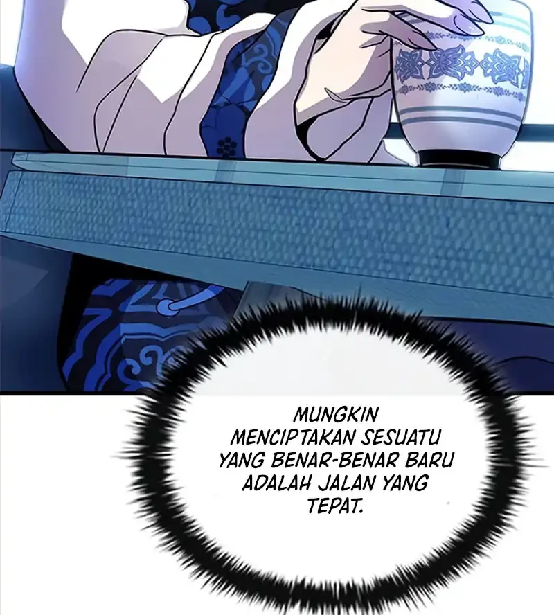 Villain To Kill Bab 214 halaman 61