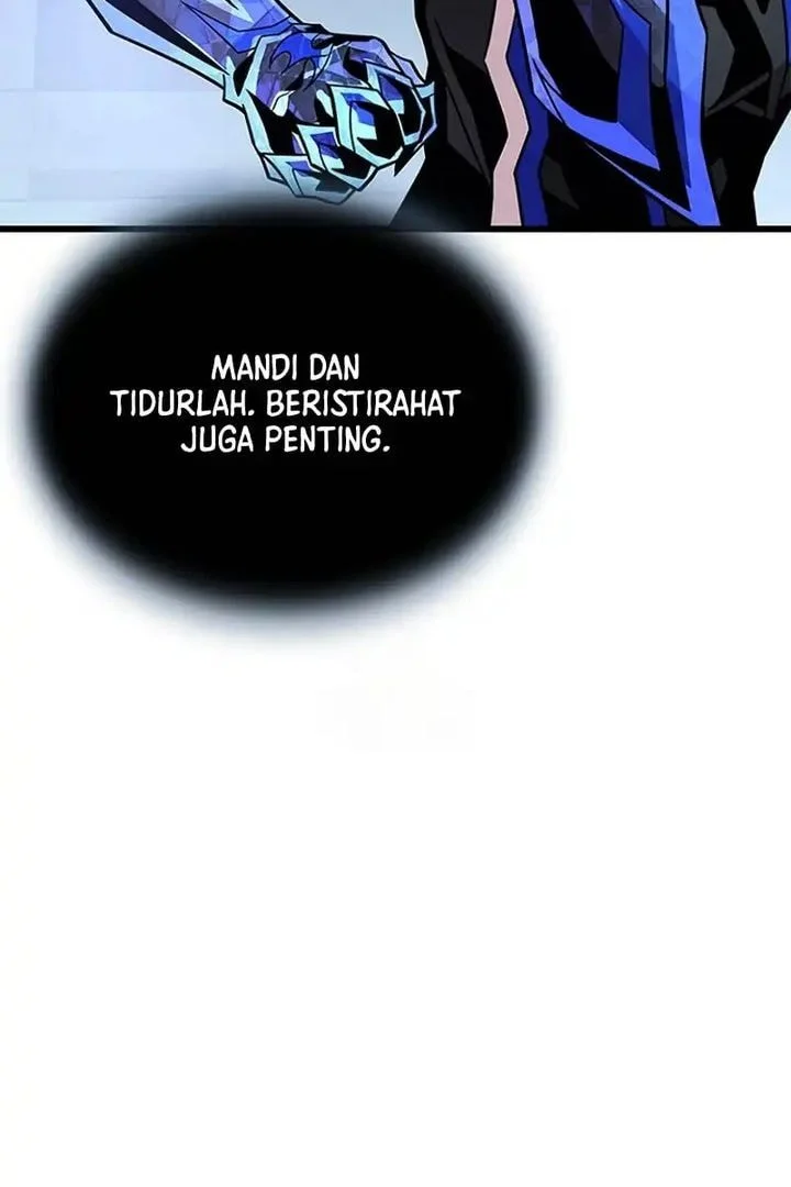 Villain To Kill Bab 215 halaman 9