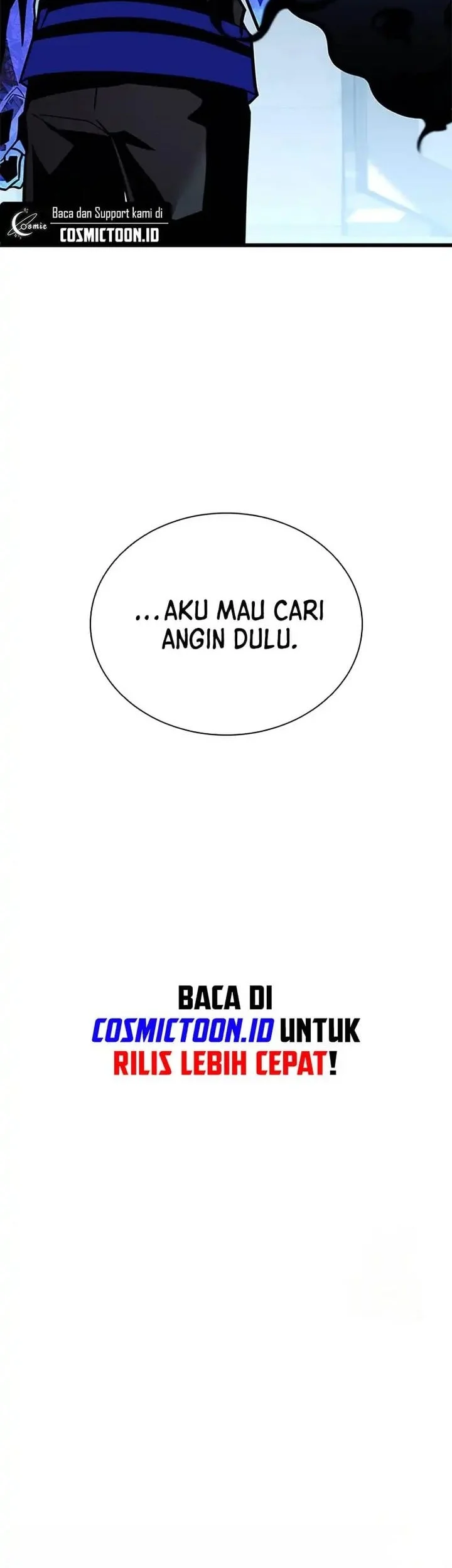 Villain To Kill Bab 215 halaman 11