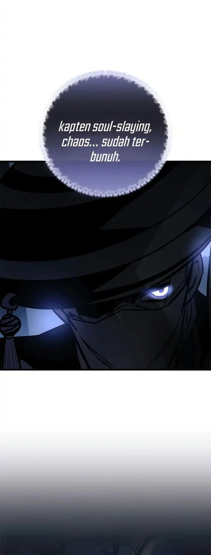 Villain To Kill Bab 216 halaman 6
