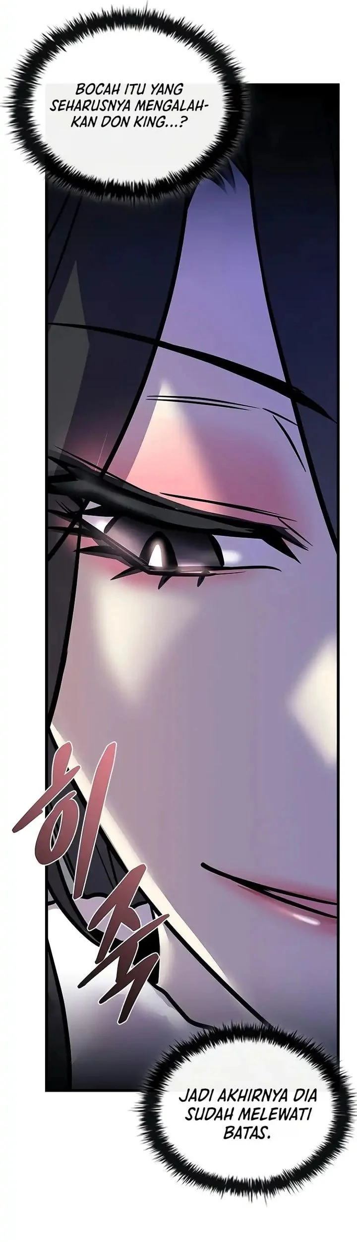 Villain To Kill Bab 216 halaman 9