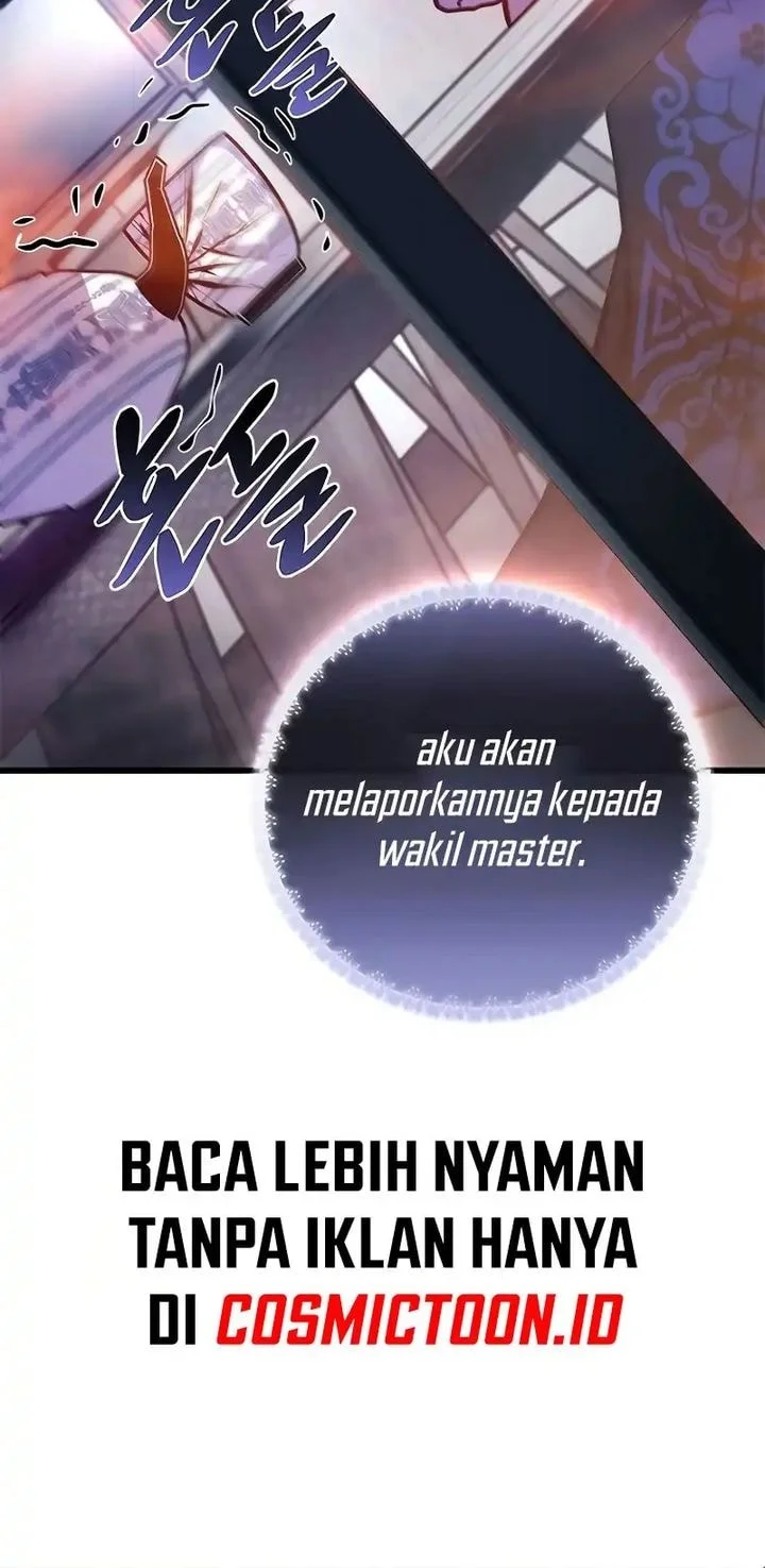 Villain To Kill Bab 216 halaman 11