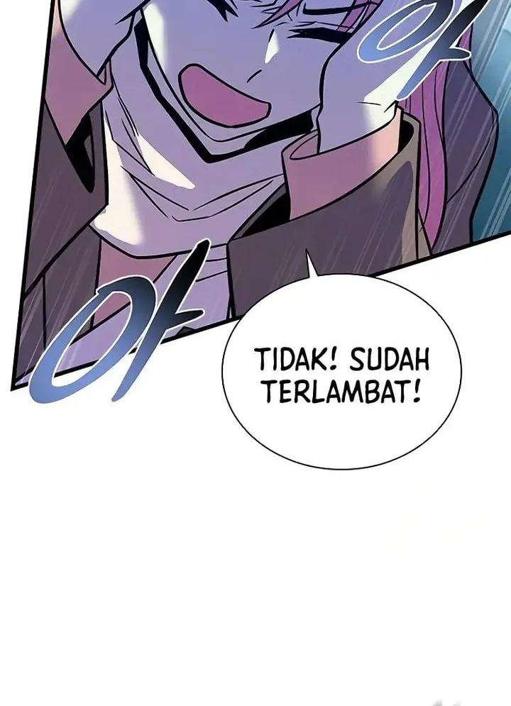 Villain To Kill Bab 216 halaman 37