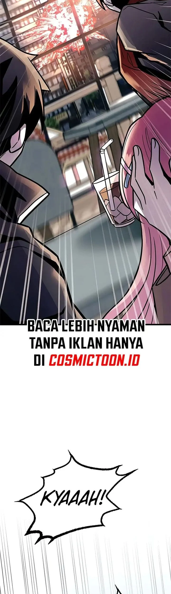 Villain To Kill Bab 216 halaman 39