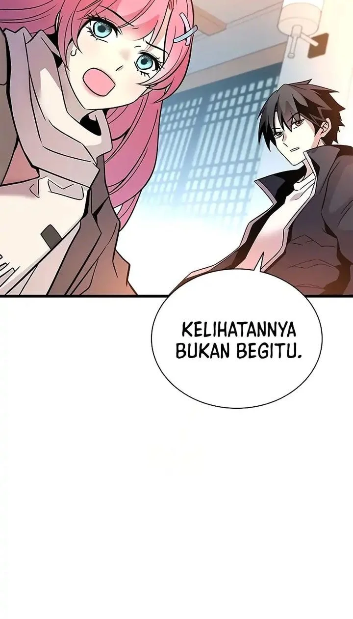 Villain To Kill Bab 216 halaman 55