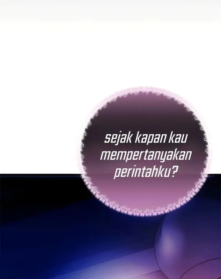 Villain To Kill Bab 216 halaman 64