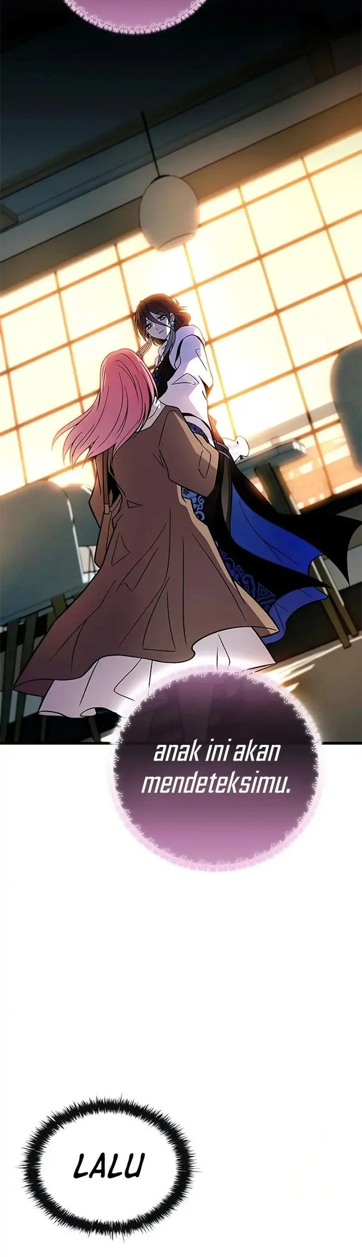 Villain To Kill Bab 216 halaman 66