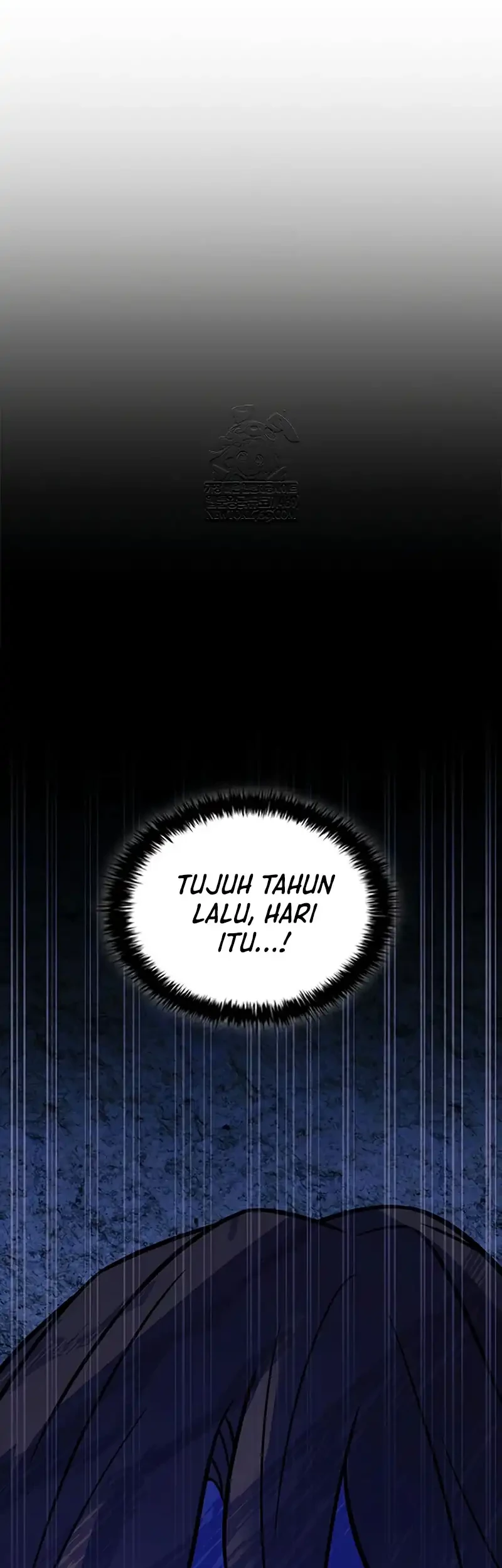 Villain To Kill Bab 217 halaman 21