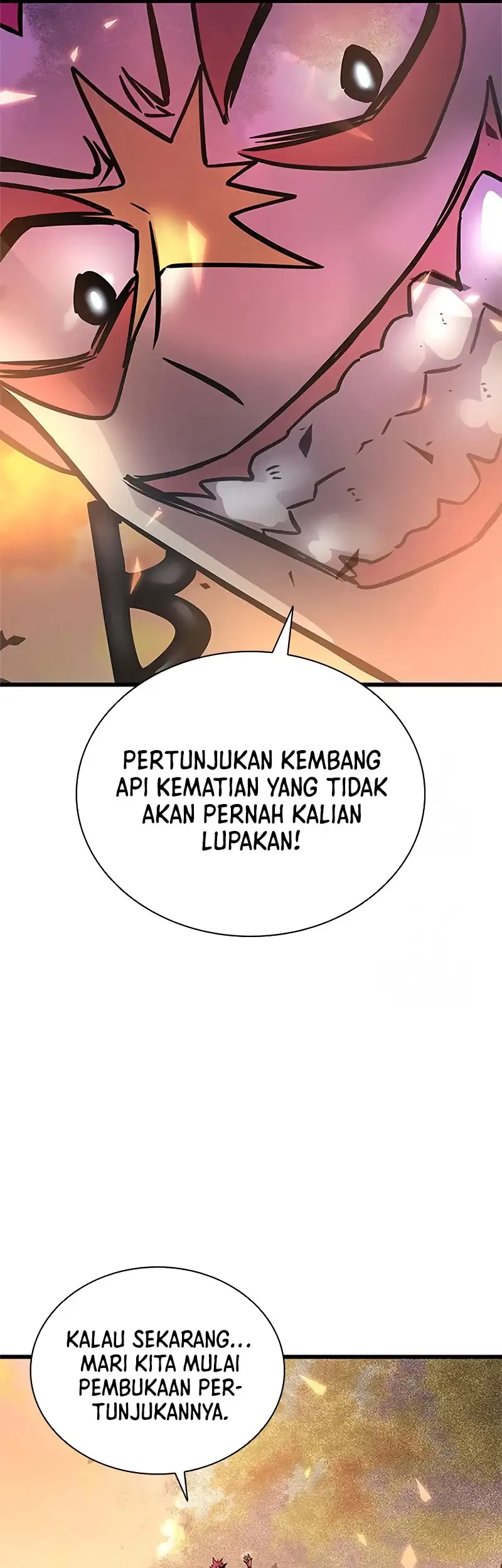 Villain To Kill Bab 217 halaman 44
