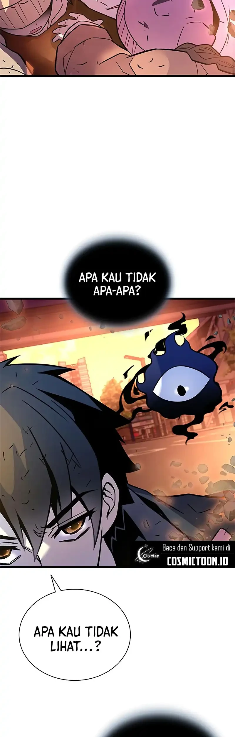 Villain To Kill Bab 217 halaman 51