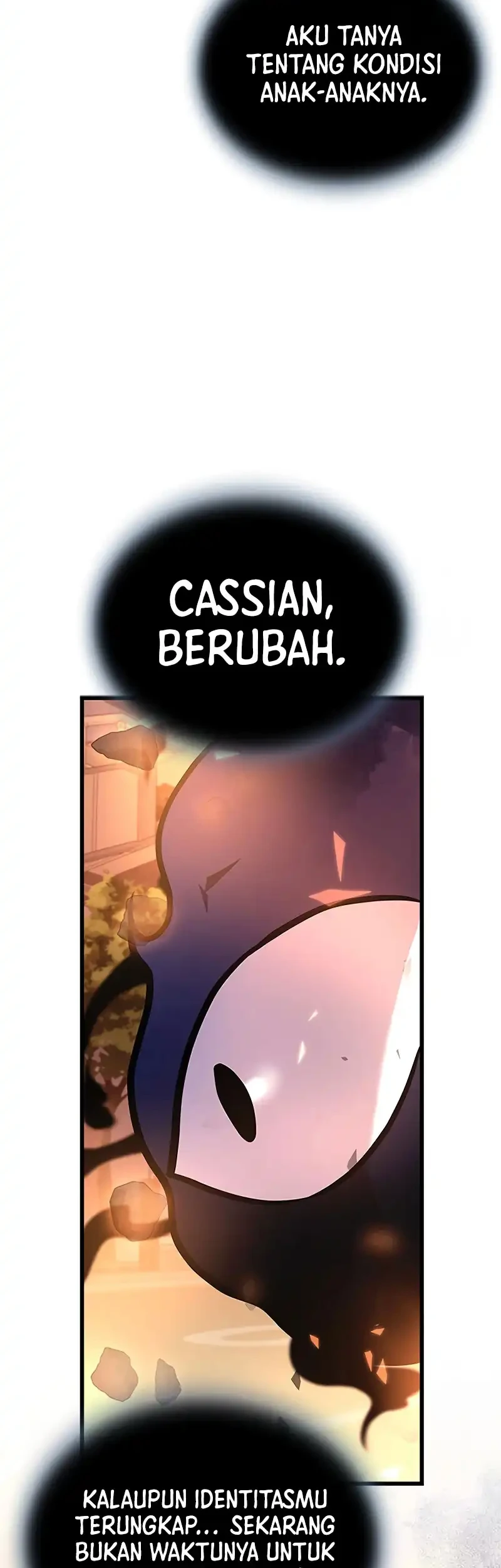 Villain To Kill Bab 217 halaman 52