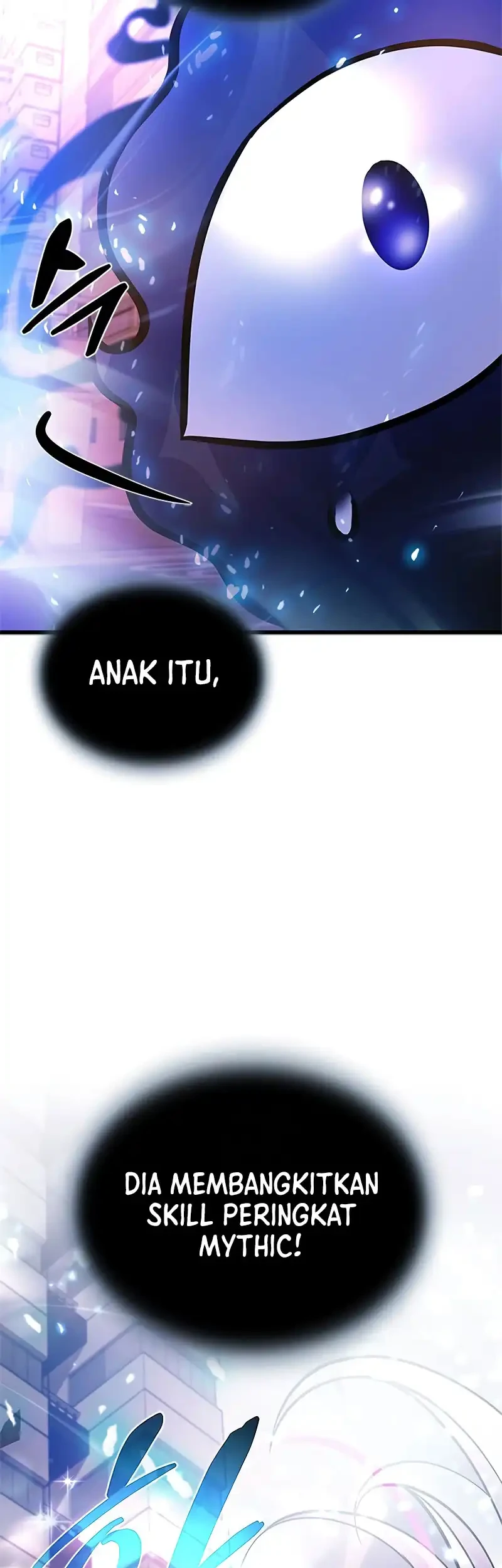 Villain To Kill Bab 217 halaman 74