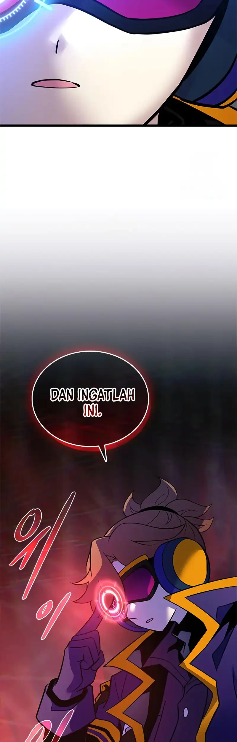 Villain To Kill Bab 218 halaman 42