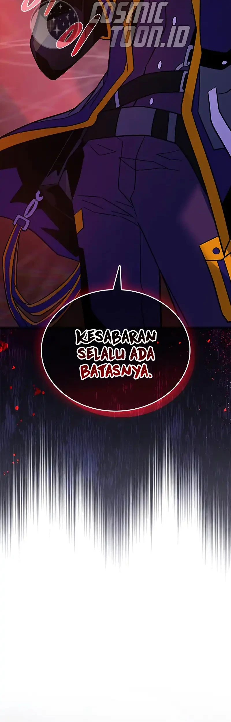 Villain To Kill Bab 218 halaman 43