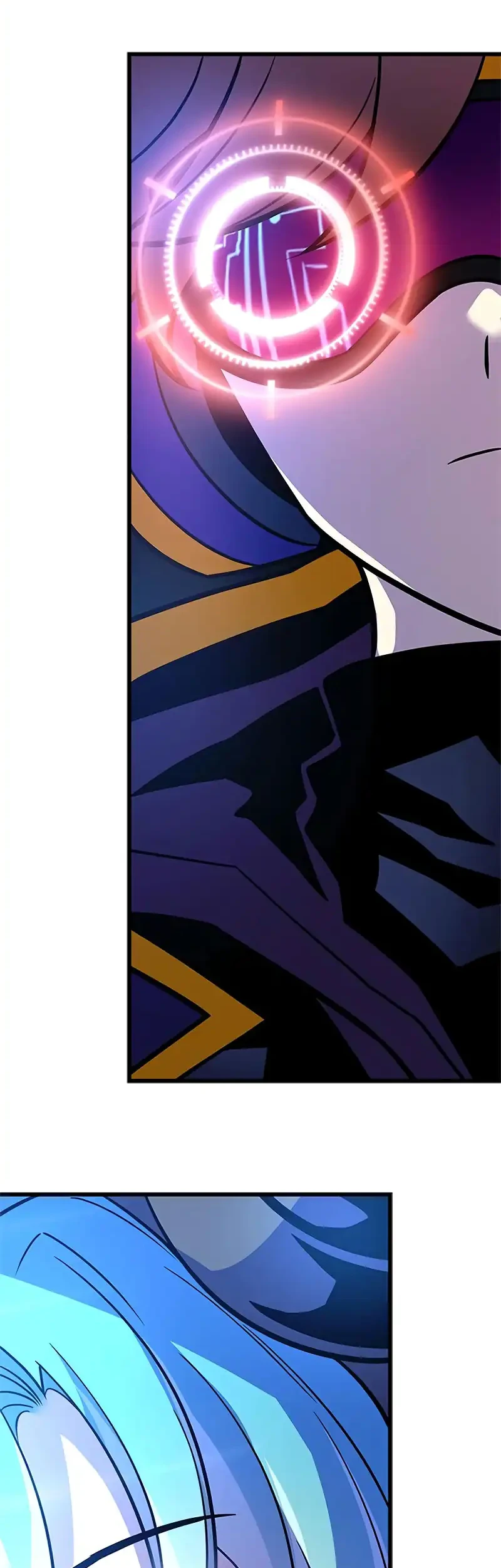 Villain To Kill Bab 218 halaman 47