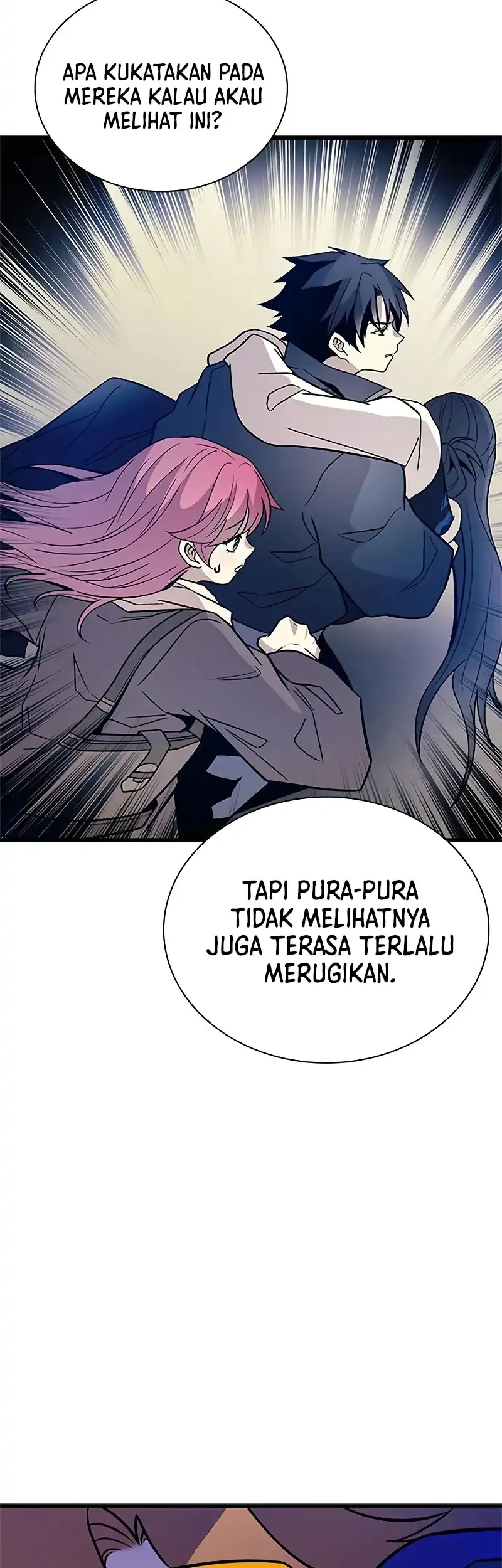 Villain To Kill Bab 218 halaman 52
