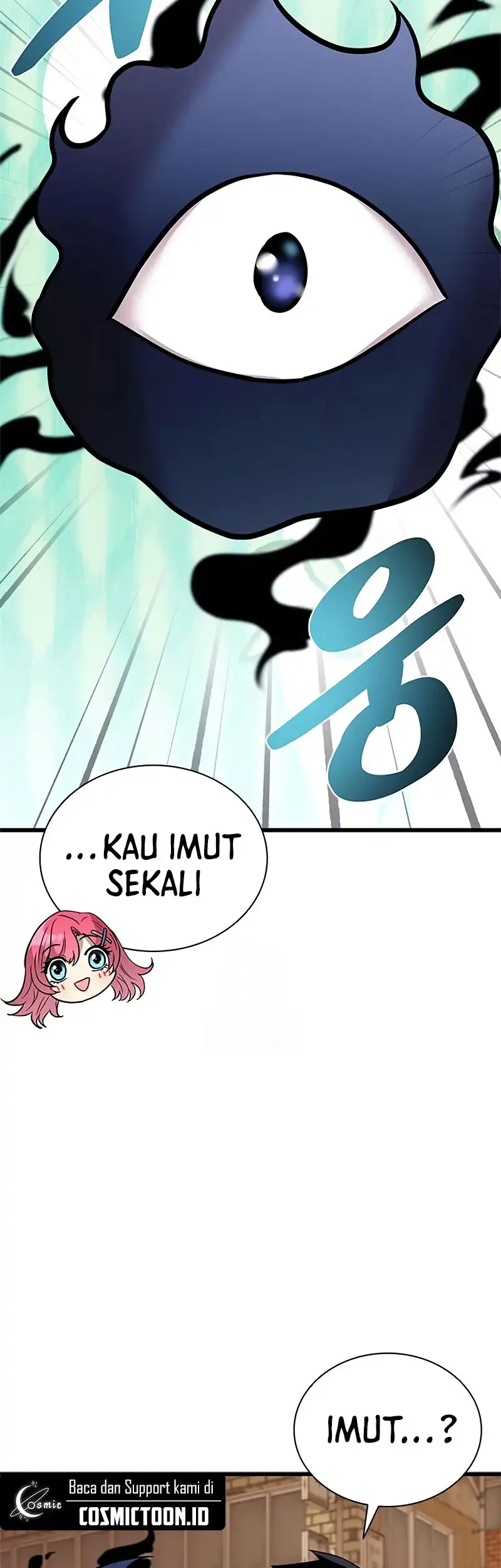 Villain To Kill Bab 218 halaman 57