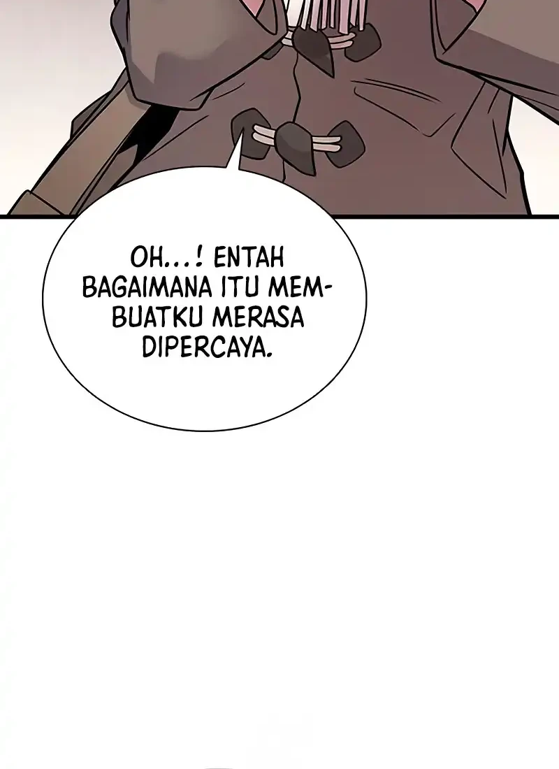 Villain To Kill Bab 218 halaman 61