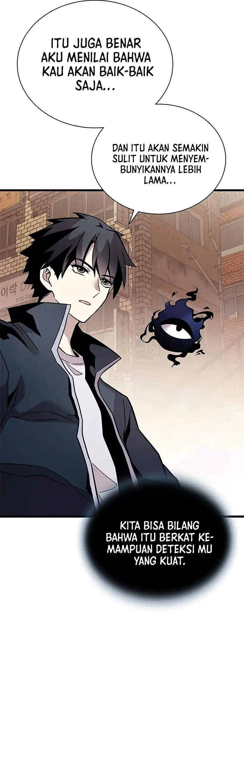 Villain To Kill Bab 218 halaman 62