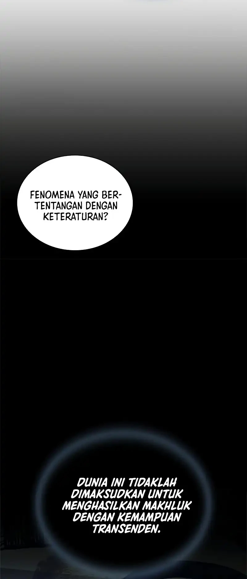 Villain To Kill Bab 218 halaman 66