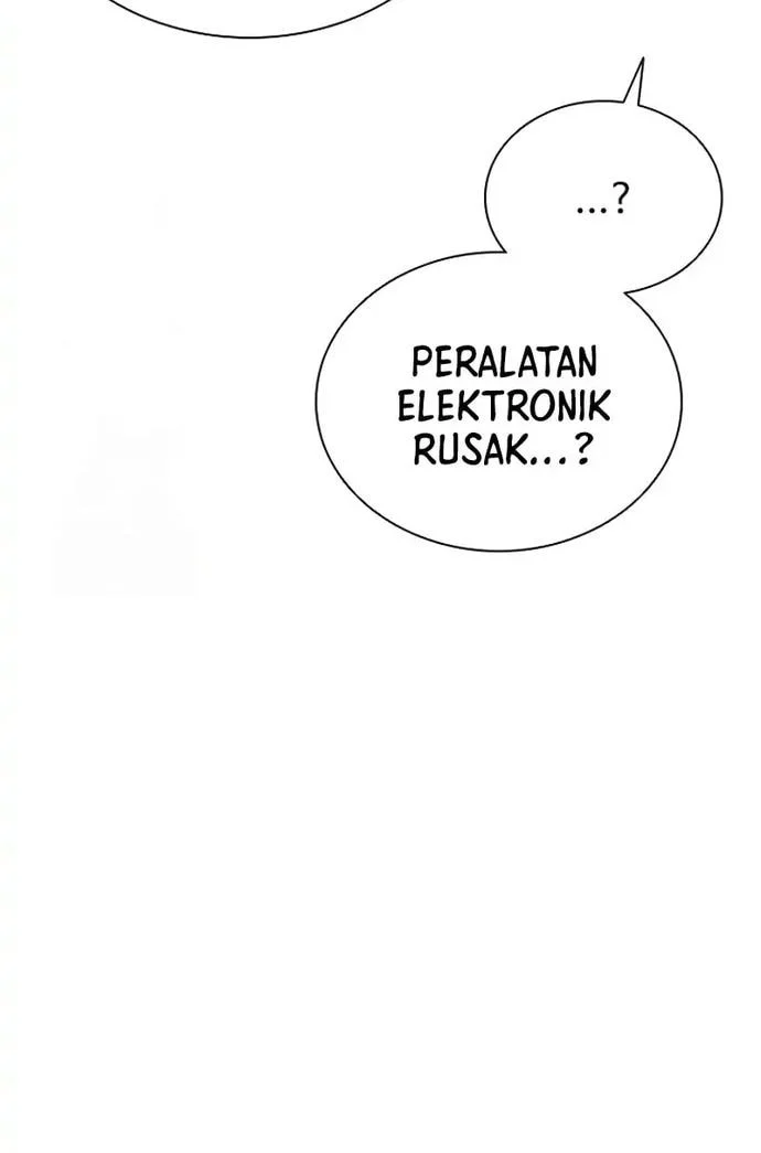 Villain To Kill Bab 219 halaman 30