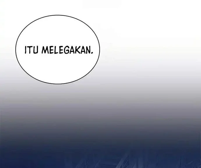 Villain To Kill Bab 219 halaman 36