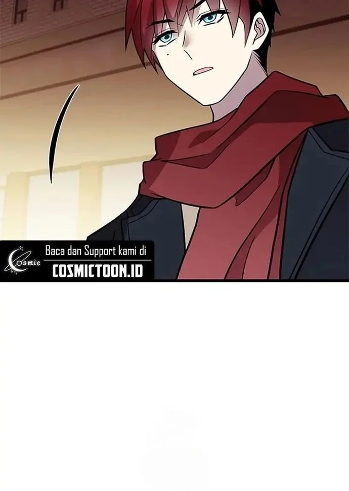 Villain To Kill Bab 219 halaman 39