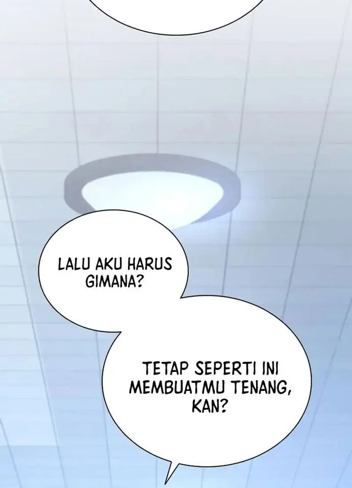 Villain To Kill Bab 219 halaman 48