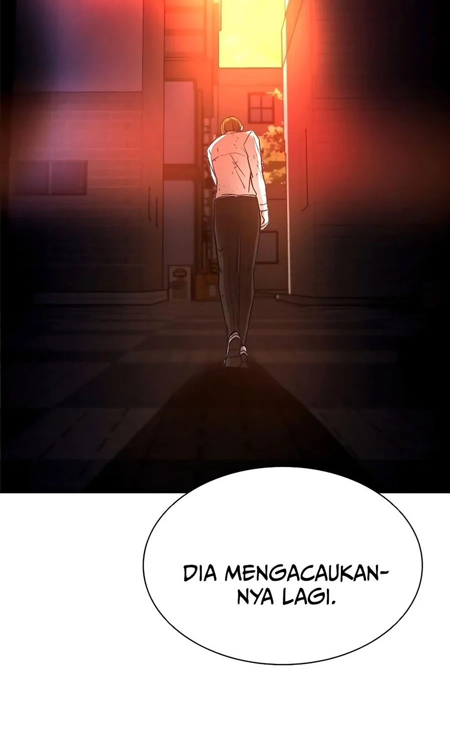 Villain To Kill Bab 22 halaman 2