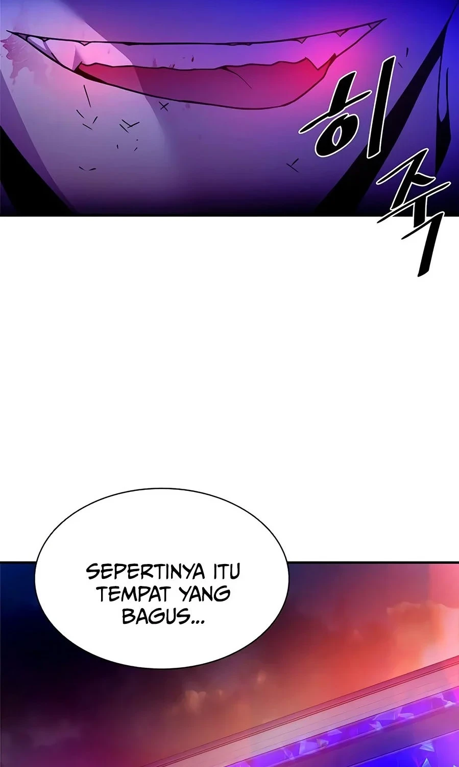Villain To Kill Bab 22 halaman 5