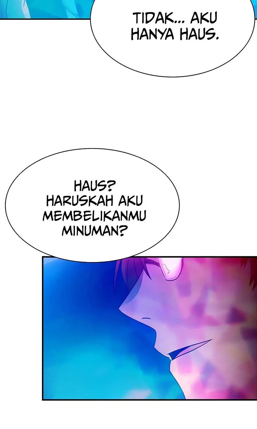 Villain To Kill Bab 22 halaman 11