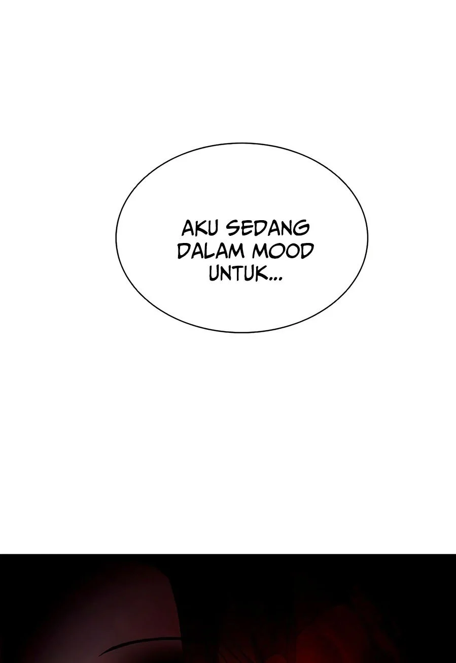 Villain To Kill Bab 22 halaman 12