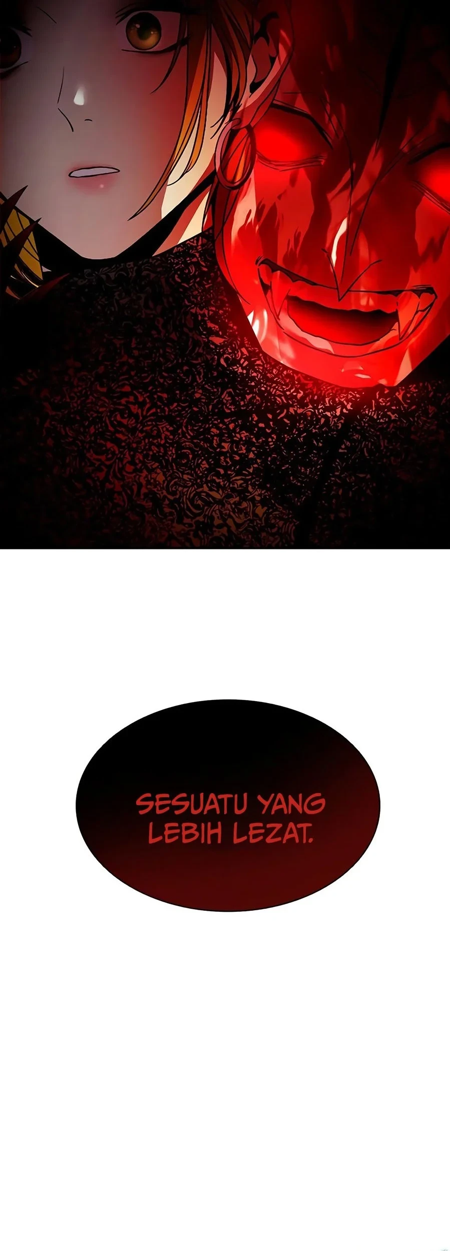 Villain To Kill Bab 22 halaman 13