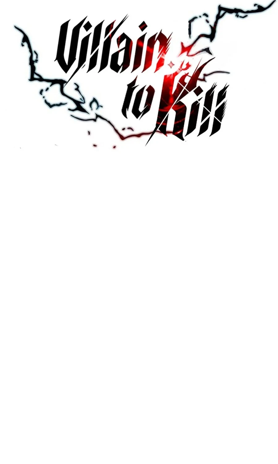 Villain To Kill Bab 22 halaman 14