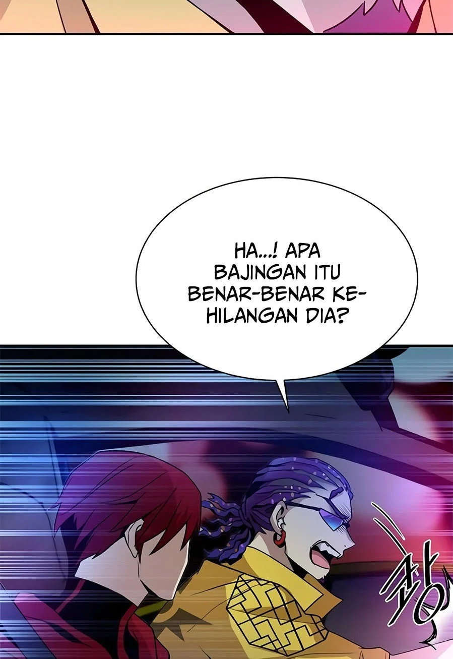 Villain To Kill Bab 22 halaman 18