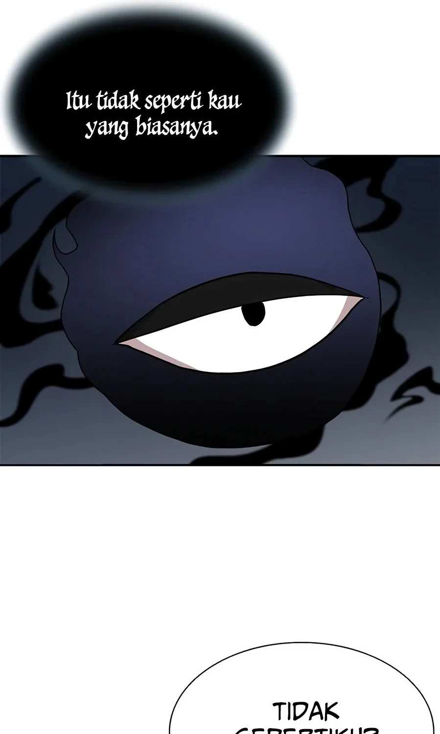 Villain To Kill Bab 22 halaman 32