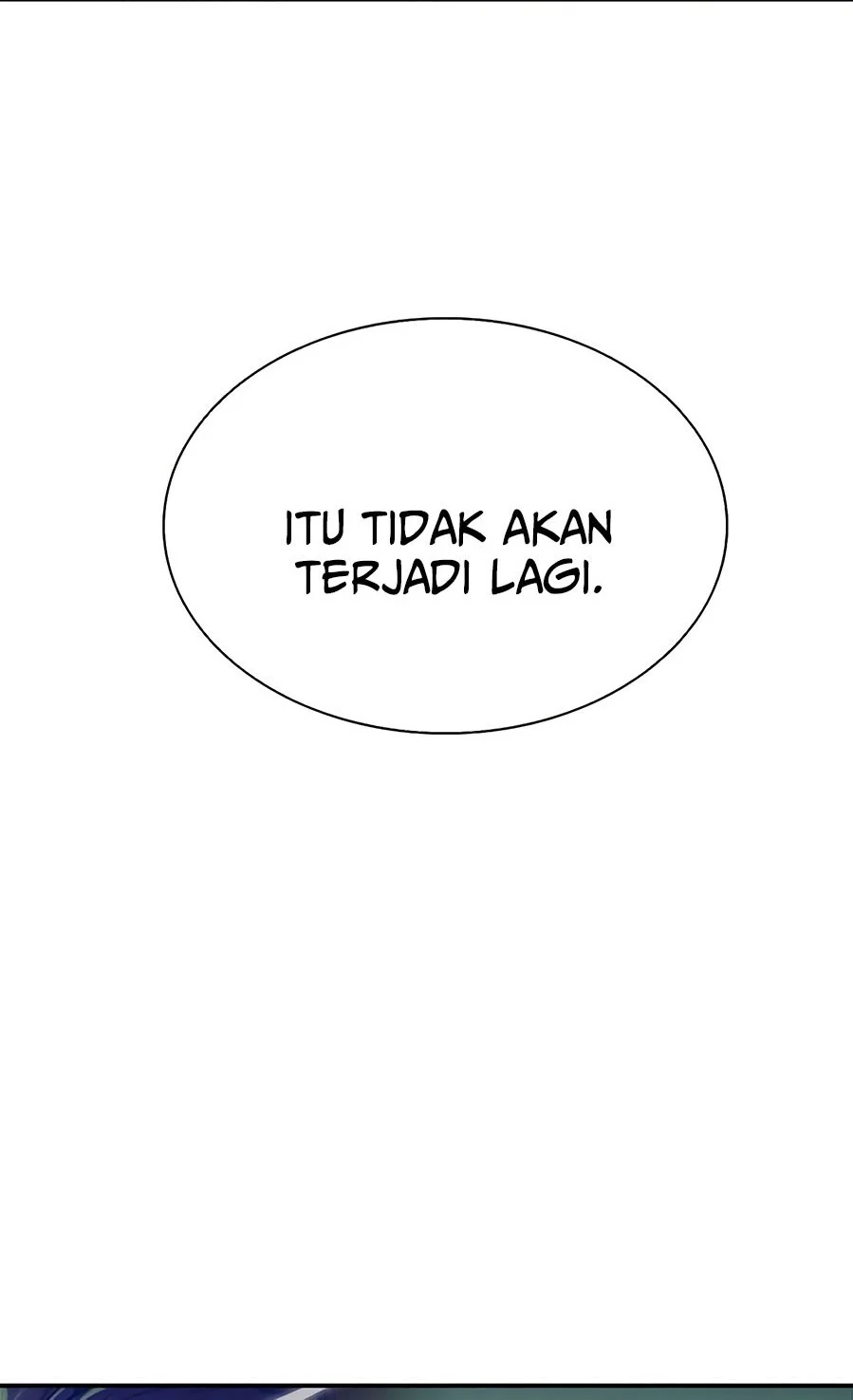 Villain To Kill Bab 22 halaman 36