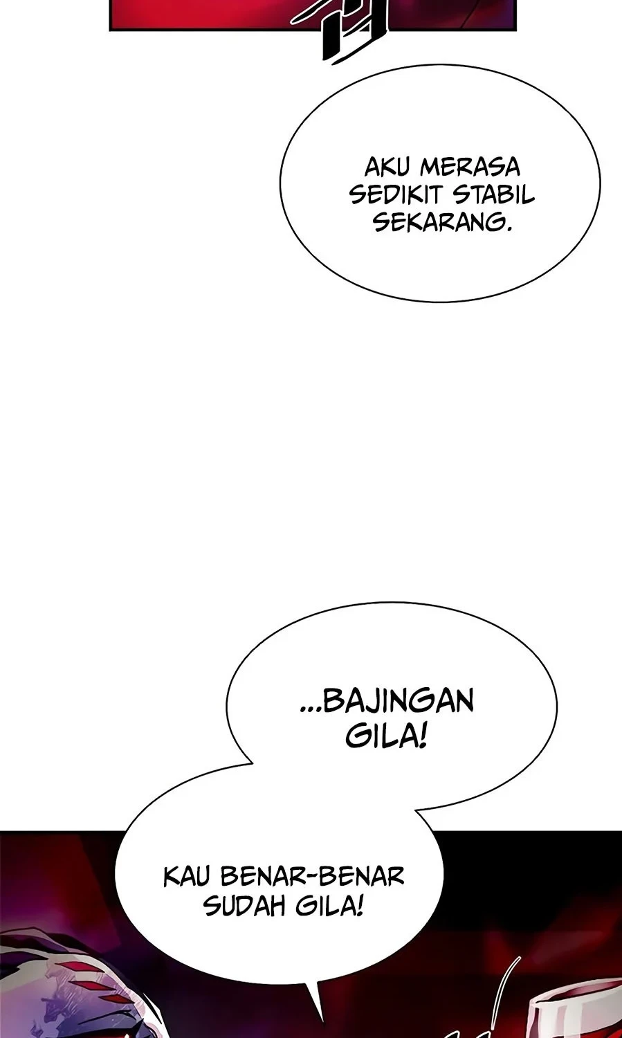 Villain To Kill Bab 22 halaman 47