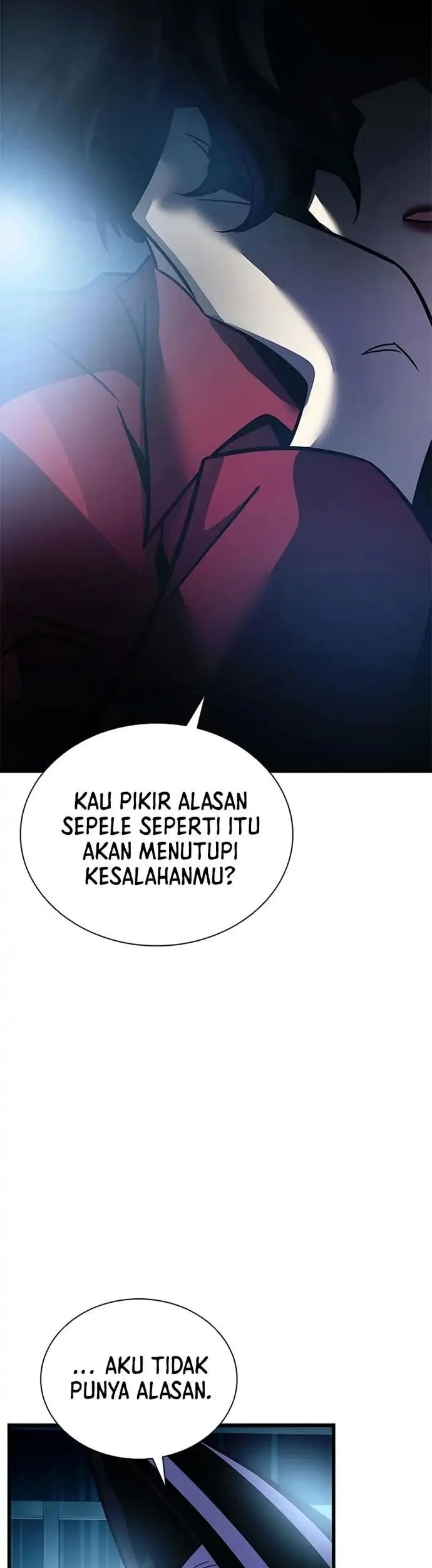 Villain To Kill Bab 220 halaman 4
