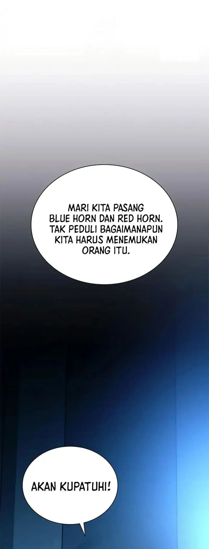 Villain To Kill Bab 220 halaman 6