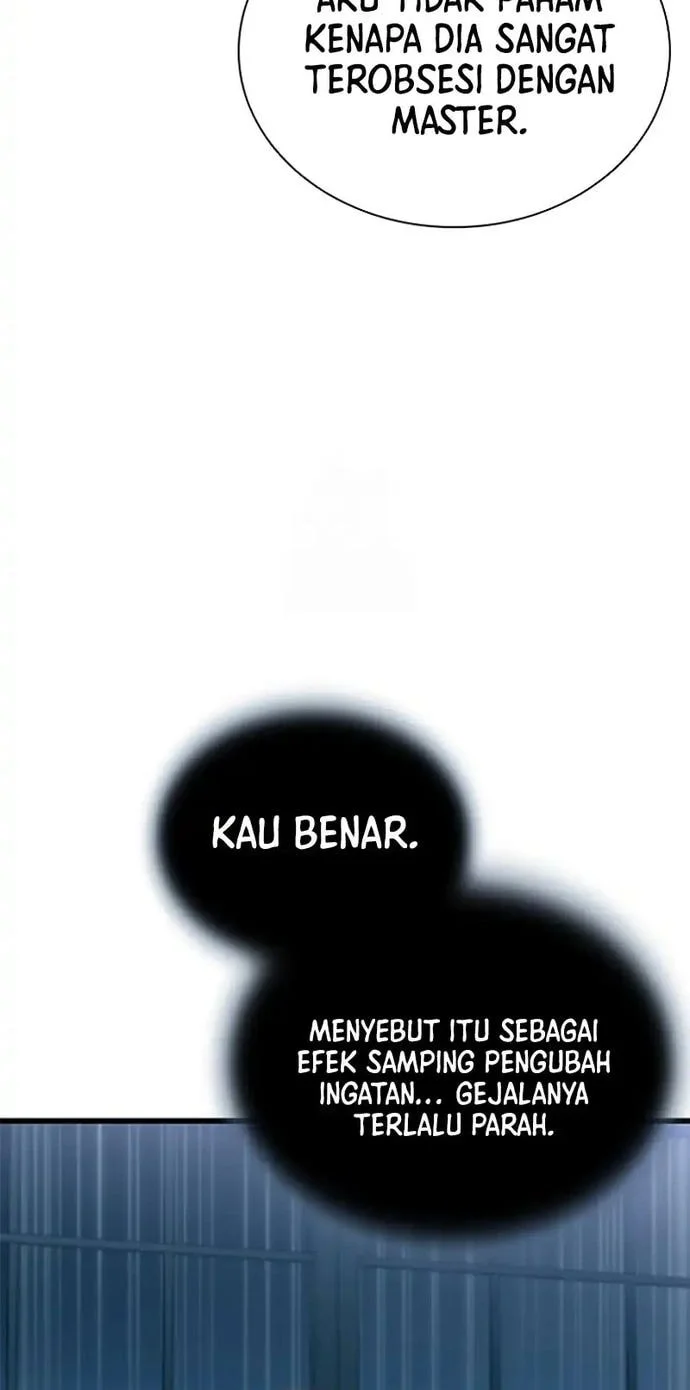 Villain To Kill Bab 220 halaman 33