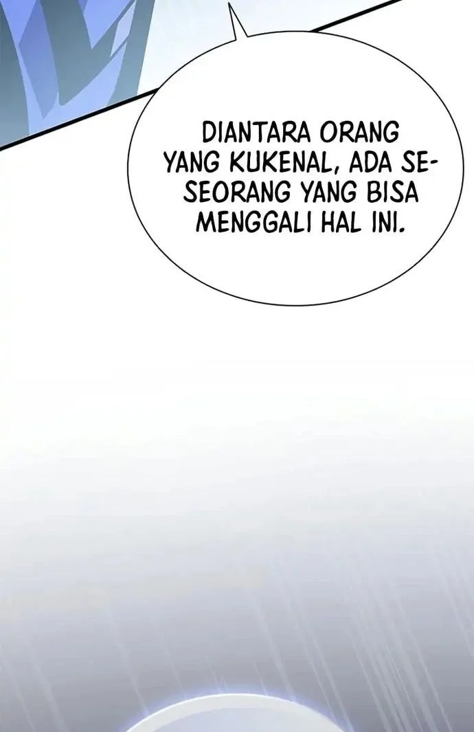 Villain To Kill Bab 220 halaman 39