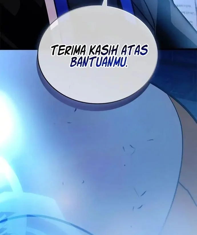 Villain To Kill Bab 220 halaman 62